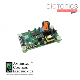 American Control Electronics ACF700-0.65 American Control Electronics ACF700-0.65