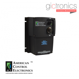 American Control Electronics PML743-4-HL60