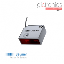 Baumer OM60-L0030.HH.YIFV Baumer OM60-L0030.HH.YIFV