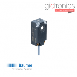 Baumer UF200.D25-IAMO.72CV Baumer UF200.D25-IAMO.72CV