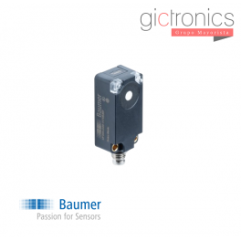 Baumer UF200.D25-IAMO.72N