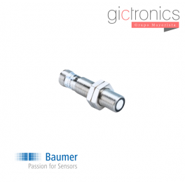 Baumer UR12.D50-IAMC.7BF Baumer UR12.D50-IAMC.7BF
