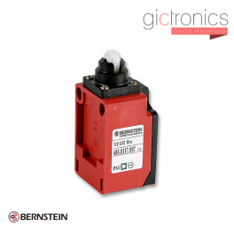 Ti2 Bernstein Position switch Ti2 Bernstein Position switch