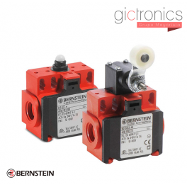 Bi2 Bernstein Position switch Bi2 Bernstein Position switch