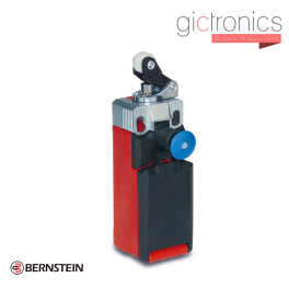 SGS Bernstein Position switch SGS Bernstein Position switch