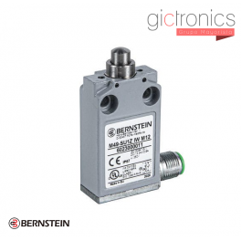 M49 Bernstein Position switch M49 Bernstein Position switch