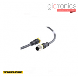 RKC8T-2-RSC8T/TXL Turck Cable y Actuador RKC8T-2-RSC8T/TXL Turck Cable y Actuador