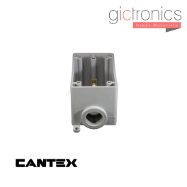 5133301 Cantex
