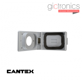 5133320 Cantex 5133320 Cantex