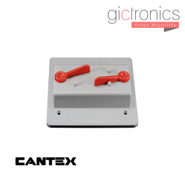 5133331 Cantex 5133331 Cantex