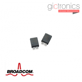 Broadcom ACHL-7348xT-000E