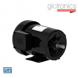 12883351 Weg Motor 0.37 KW 0.5 HP 4P Estandar Armazon 56 12883351 Weg Motor 0.37 KW 0.5 HP 4P Estandar Armazon 56