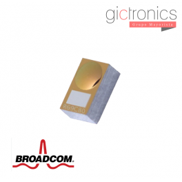 Broadcom AFCL-MC3183A