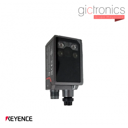 SR-X100W Keyence Lector de Codigos de Autoenfoque SR-X100W Keyence Lector de Codigos de Autoenfoque