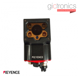 SR-1000 Keyence Lector de Codigos de Enfoque SR-1000 Keyence Lector de Codigos de Enfoque