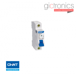 Chint México NXB-63 Chint México NXB-63