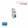 Chint México NXB-63