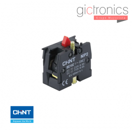 Chint México NP2-BE102 Chint México NP2-BE102