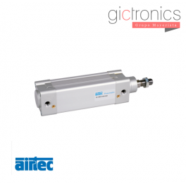 XL-032 Airtec XL-032 Airtec