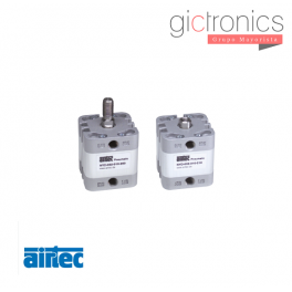 NYD-020 Airtec NYD-020 Airtec