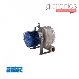 GPX-00S Airtec GPX-00S Airtec