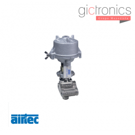 PPM1214-25 Airtec PPM1214-25 Airtec