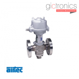 TPC-2212-15ANXY Airtec