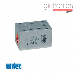 L-25-311 Airtec L-25-311 Airtec