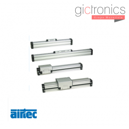 ZX-25-S Airtec