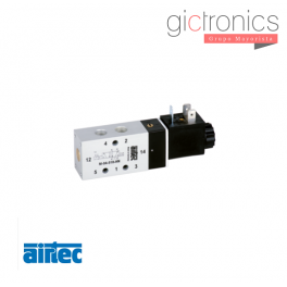 M-04-510 Airtec