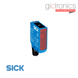 1041452 Sick