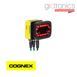 DataMan 390 Cognex DataMan 390 Cognex