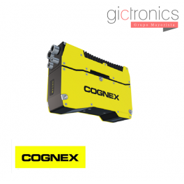 In-Sight L38 Cognex In-Sight L38 Cognex
