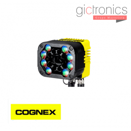 IS3801M Cognex