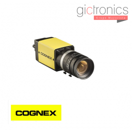 In-Sight 8100 Cognex In-Sight 8100 Cognex