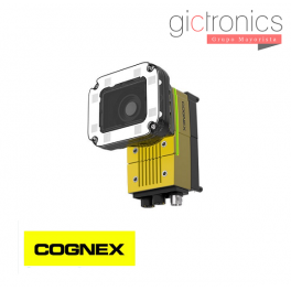 D905M Cognex D905M Cognex