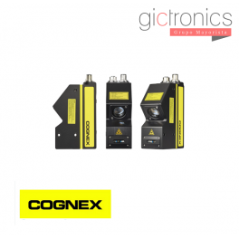 L68-20 Cognex L68-20 Cognex