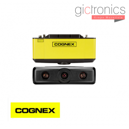 3D-A5120 Cognex 3D-A5120 Cognex