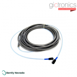330130-080-01-00 Bently Nevada Cable Extension XL