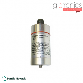 74712-06-05-03-00 Bently Nevada Probe Sensor
