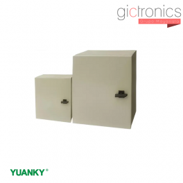 Yuanky CT-2215