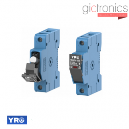 YROPV-32B YRO