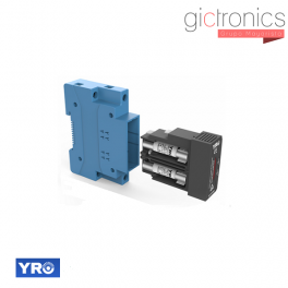 YRO YROPV-32BD
