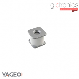 2RK075M-4 Yageo Gas Discharge tube 75 V 3000A