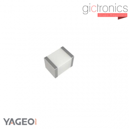 4532-601-LF Yageo Gas Discharge Tube