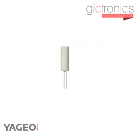 32209340 Yageo Sensor de Temperatura