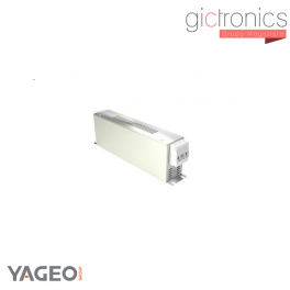 FLLD3030AMHT3 (LLD3030AMHT3) Yageo Filtro trifasico EMC