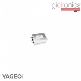 FLLD3320APVI1 (LLD3320APVI1) Yageo Filtro Trifasico Delta EMC