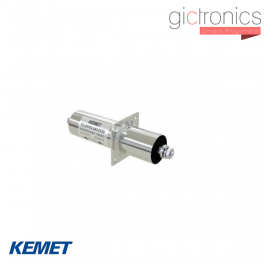 FLLDH016A025I0 Kemet filtro 16 A 250V 440V