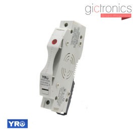 YRO YROPV-32HB